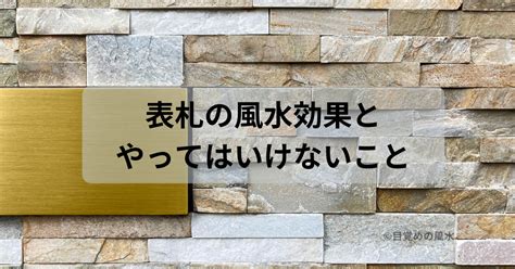 風水 南|南玄関の風水で開運する家に！すぐできる色や観葉植。